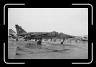 1987 RAF Jaguar * 1640 x 1048 * (542KB)
